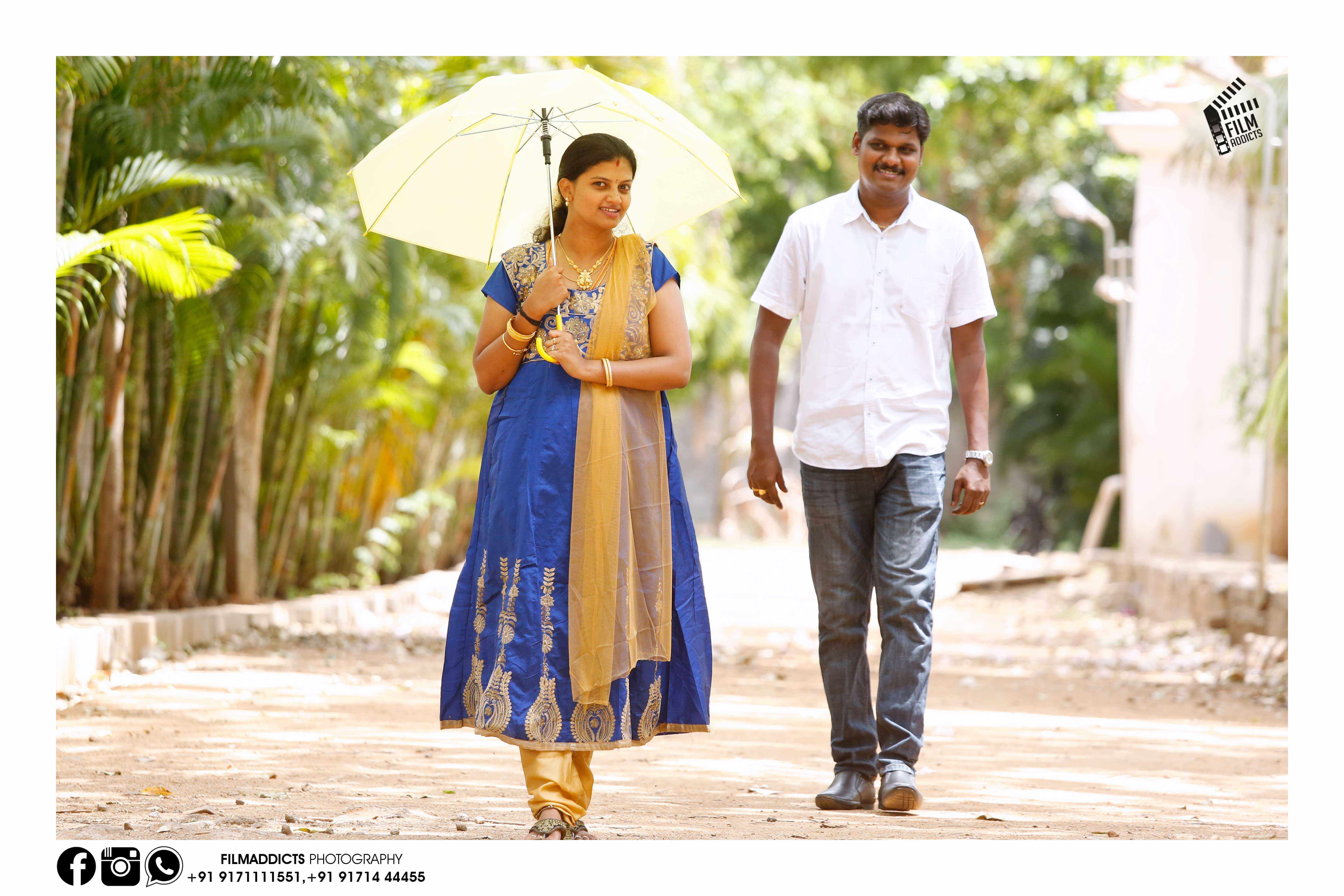 Best Wedding Planner in Tiruchirappalli,Best wedding photography in Trichy,Best candid photographers in Trichy,Best candid photography in Trichy,Best marriage photographers in Trichy,Best marriage photography in Trichy,Best photographers in Trichy,Best photography in Trichy,Best wedding candid photography in Trichy,Best wedding candid photographers in Trichy,Best wedding video in Trichy,Best wedding videographers in Trichy,Best wedding videography in Trichy,Best candid videographers in Trichy,Best candid videography in Trichy,Best marriage videographers in Trichy,Best marriage videography in Trichy,Best videographers in Trichy,Best videography in Trichy,Best wedding candid videography in Trichy,Best wedding candid videographers in Trichy,Best helicam operators in Trichy,Best drone operators in Trichy,Best wedding studio in Trichy,Best Wedding Planner in Tiruchirappalli,Best professional photography in Trichy,No.1 wedding photographers in Trichy,No.1 wedding photography in Trichy,Trichy wedding photographers,Trichy wedding photography,Trichy wedding videos,Best candid videos in Trichy,Best candid photos in Trichy,Best helicam operators photography in Trichy,Best helicam operator photographers in Trichy,Best outdoor videography in Trichy,Best professional wedding photography in Trichy,Best outdoor photography in Trichy,Best outdoor photographers in Trichy,Best drone operators photographers in Trichy,Best wedding candid videography in Trichy,tamilnadu wedding photography, tamilnadu.